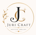 juri craft