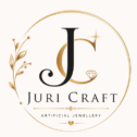 juri craft